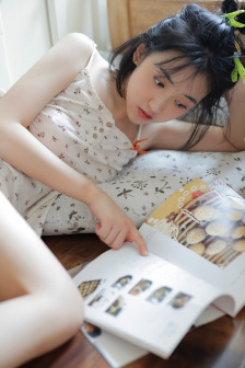 沉香如屑电视剧40集全西瓜